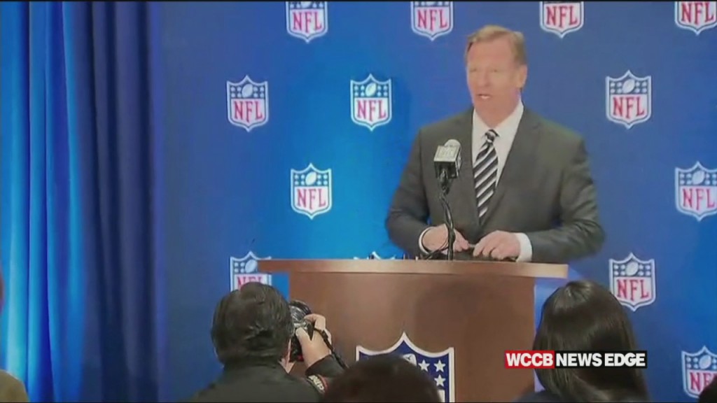 Nfl Draft Protocol The Edge