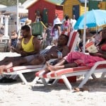 South Africa: Episode 1