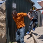 South Africa: Episode 2