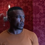 South Africa: Episode 2