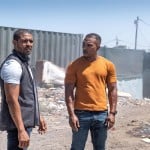 South Africa: Episode 2