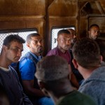 South Africa: Episode 2