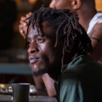 South Africa: Episode 2