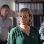 South Africa: Episode 2