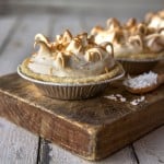 Bsp Pie