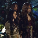 It’s Best You Stop Digging