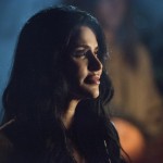 It’s Best You Stop Digging