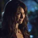 It’s Best You Stop Digging