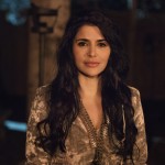 It’s Best You Stop Digging