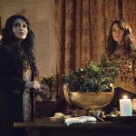 It’s Best You Stop Digging