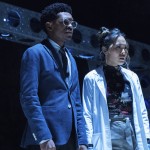 It’s Best You Stop Digging