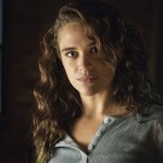 It’s Best You Stop Digging