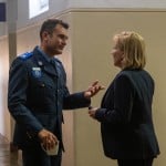 South Africa: Episode 3