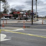 The Plaza Deadly Shooting