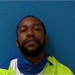 Damien Alonzo Burch
