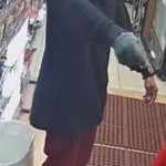 Suspect Pic 1