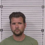 Joshua Wayne Hawley