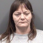 Tammy Lynn Becerra