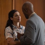 South Africa: Episode 3