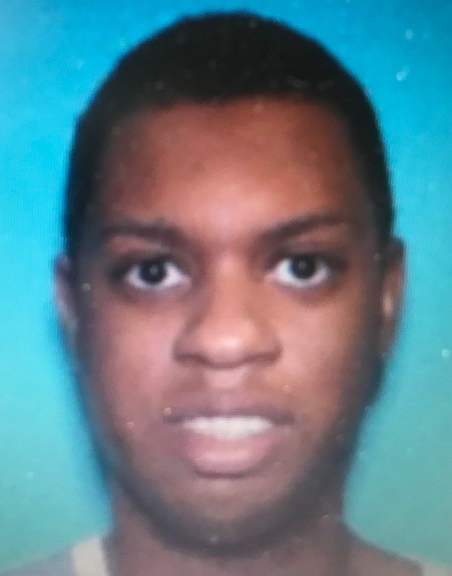 Tyerese Clayton Craig