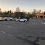 Deadly Shooting 2