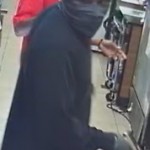 Suspect Pic 2
