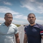 South Africa: Episode 3