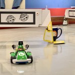 Img 5307