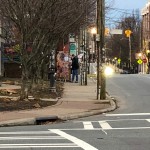 Img 7543