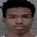 Isaiah Caldwell