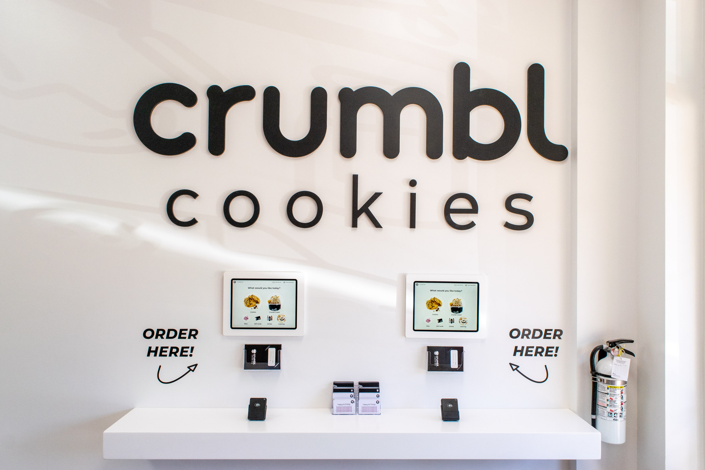 Crumbl Cookies Matthews NC Preview 10 WCCB Charlotte's CW