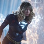 Supergirl 601 3