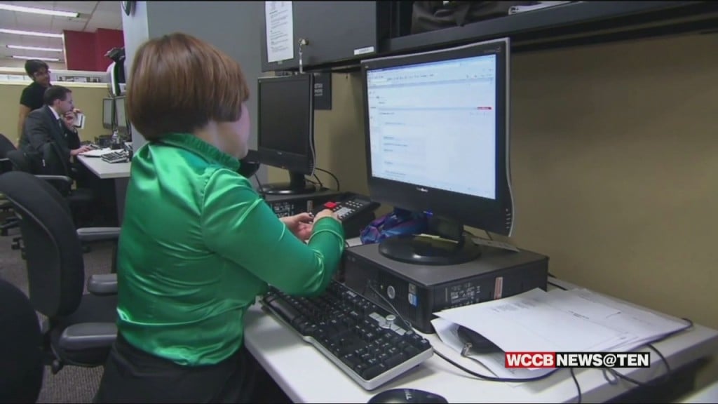 The Pandemic Has Driven Millions Of U.s. Women Out Of The Workforce