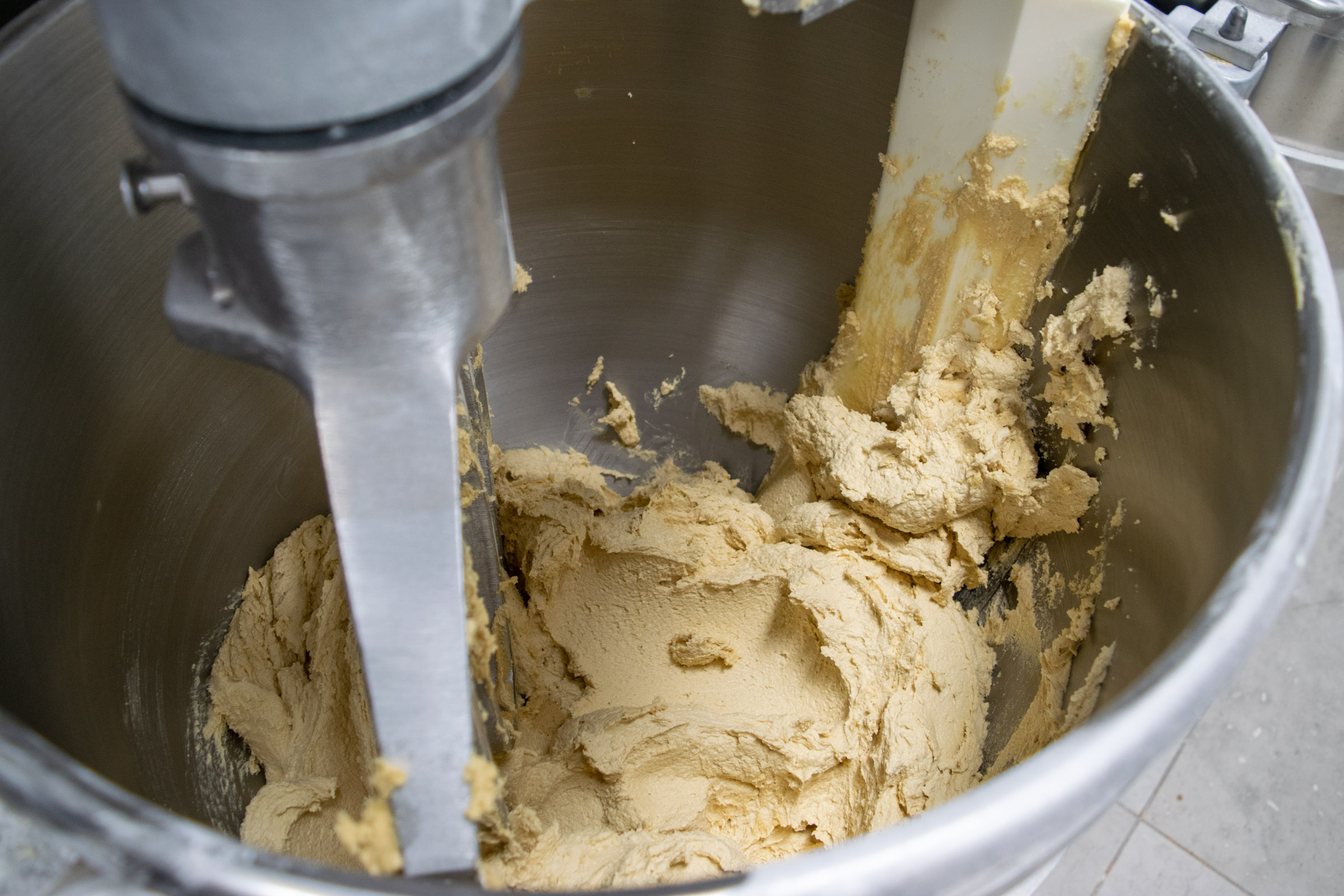 Crumbl Cookies Matthews NC Preview 3 WCCB Charlotte's CW