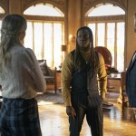 To Whom It May Concern