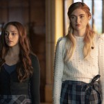 To Whom It May Concern