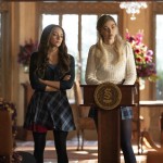 To Whom It May Concern