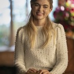 To Whom It May Concern