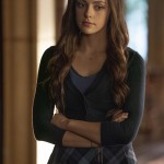 To Whom It May Concern