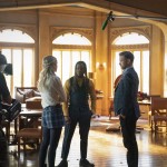 To Whom It May Concern