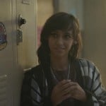 To Whom It May Concern