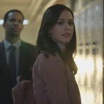 To Whom It May Concern