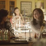 To Whom It May Concern