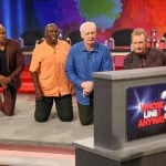 Wl910 Garyanthonywilliams8 0003