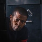 South Africa: Episode 3