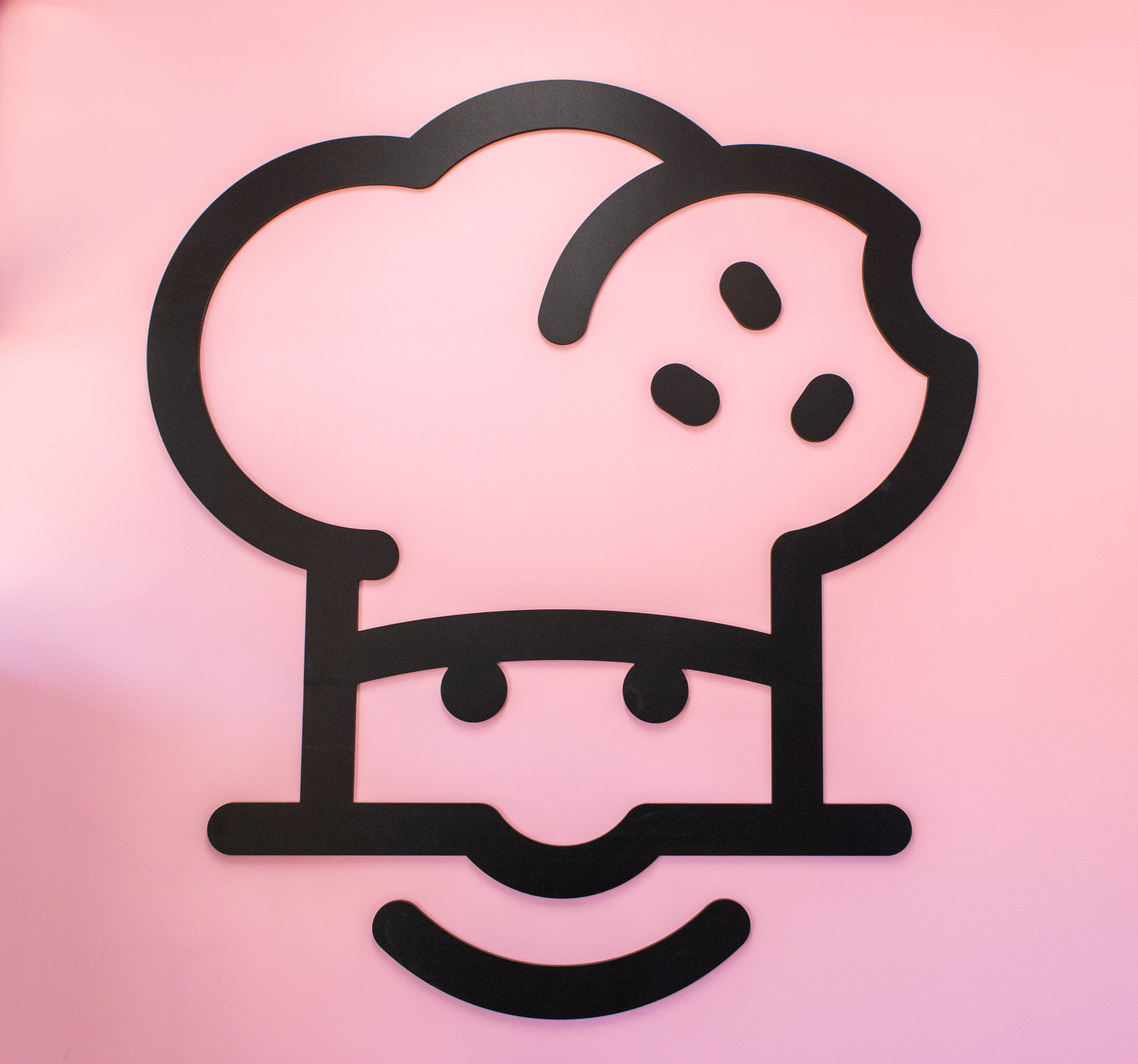 Crumbl Cookies Matthews NC Preview 12 WCCB Charlotte's CW