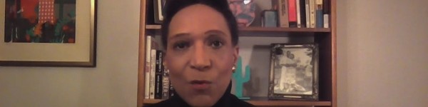 Mary C. Curtis: Calls To Boycott Georgia Over New Voting Law