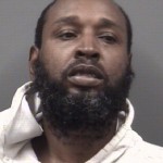 Michael Joe Banks