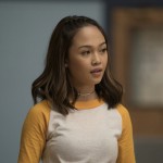 Chapter Eighty Three: Fire In The Sky