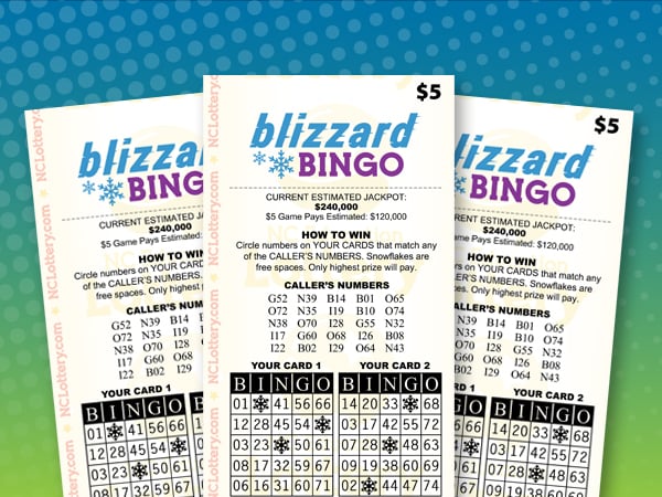 Fastplay Blizzardbingo Winner Blogsize 2 17 21 A